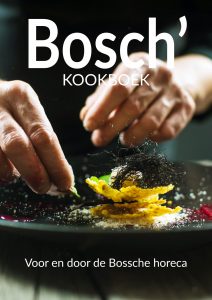 Bosch Kookboek